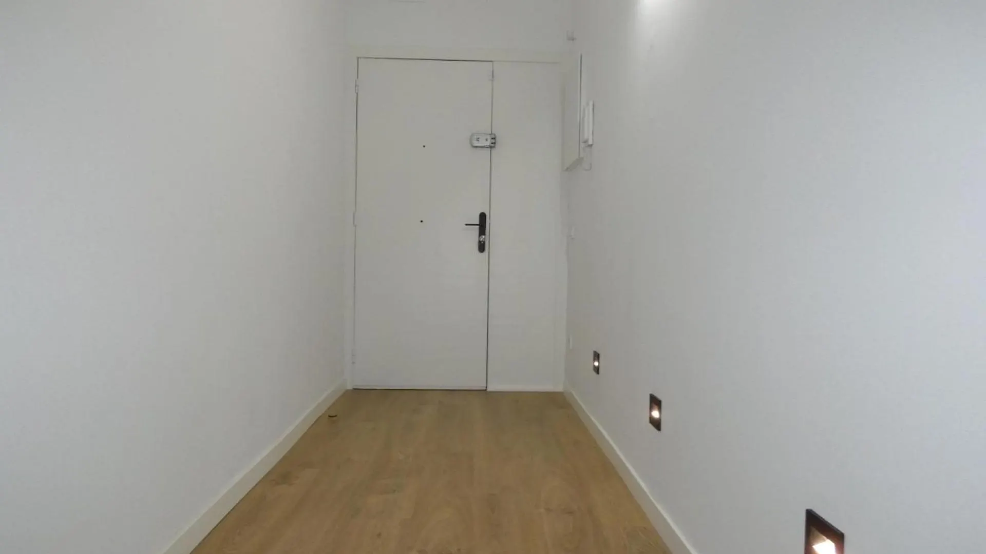 Myholidayshome Palamos Spain