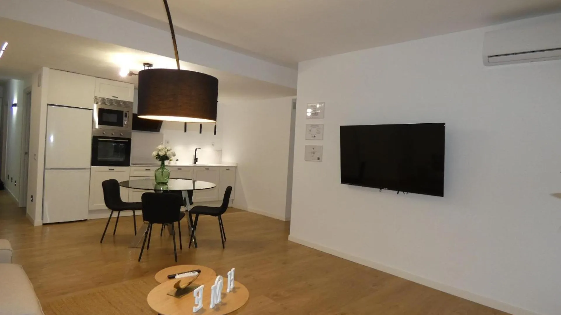 Myholidayshome Palamos Spain