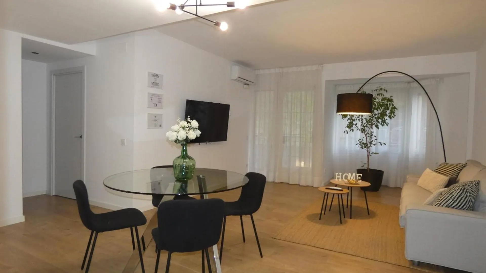 Myholidayshome Palamos