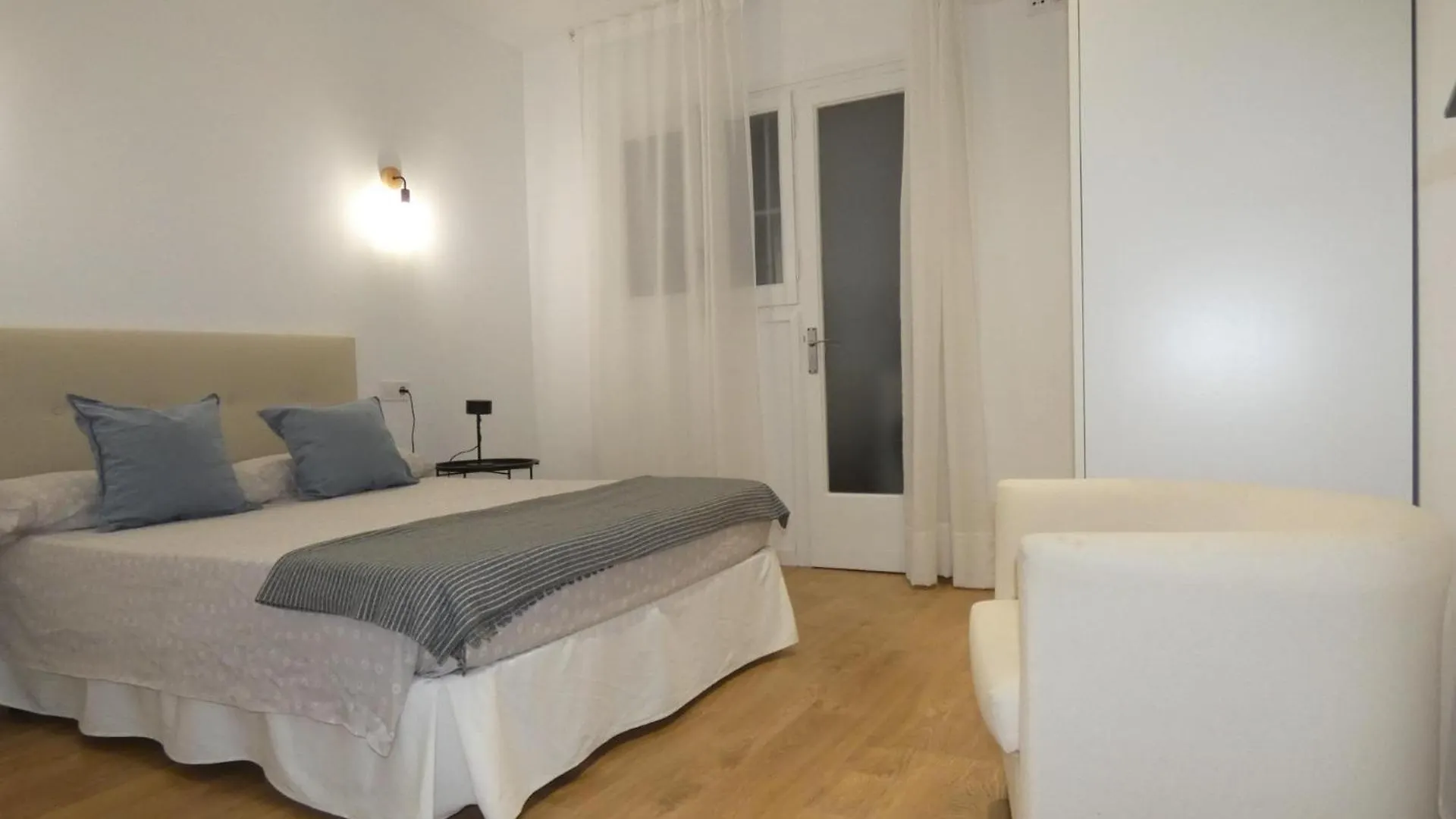 Myholidayshome Palamos 0*,  Spain