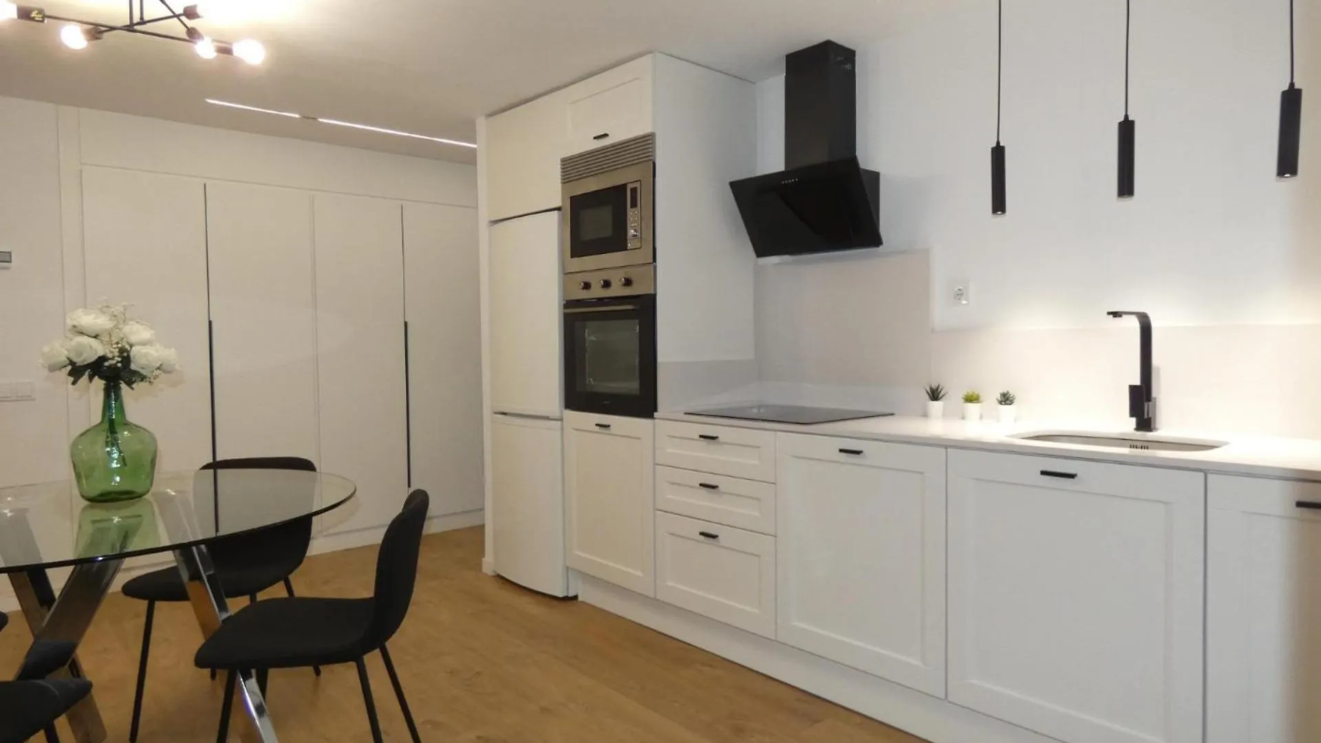 Myholidayshome Palamos 0*,