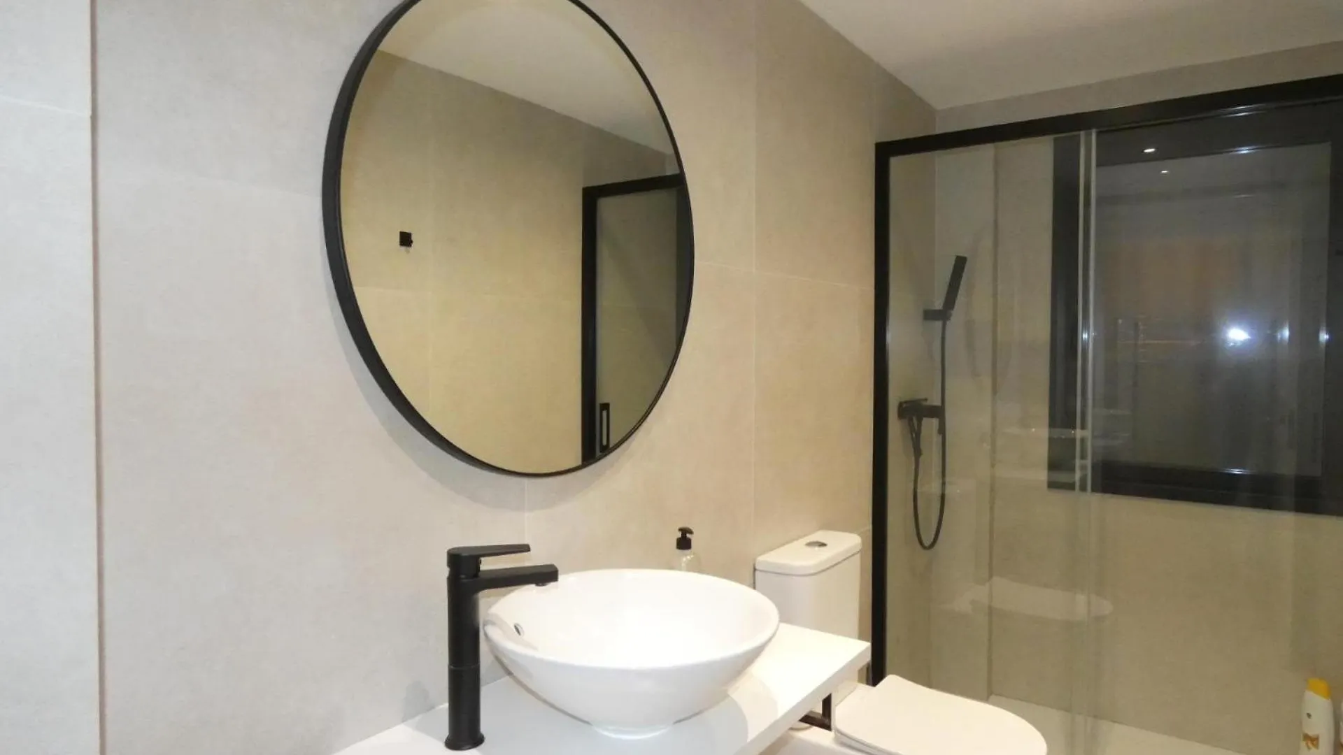 Apartment Myholidayshome Palamos