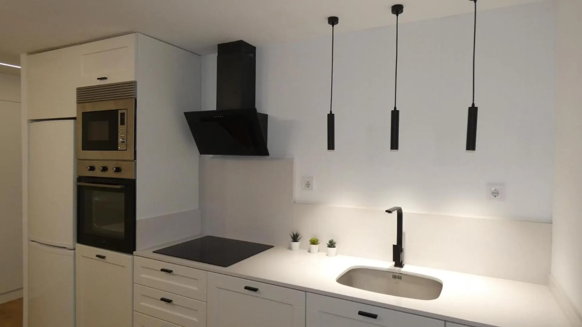 Myholidayshome Palamos Spain